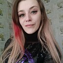 Анастасия, 30 лет