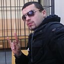 Тень, 35 лет