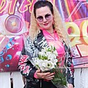 Юлия, 25 лет