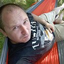 Юрий, 33 года