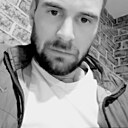 Василий, 38 лет