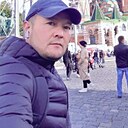 Shuxratjon, 43 года