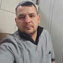 Петр, 36 лет