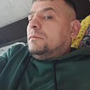 Петр, 36 лет