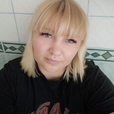 Фотография девушки Вера, 41 год из г. Лабинск