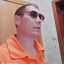 Radion, 35 лет