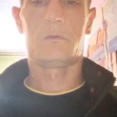 Фотография мужчины Павел, 41 год из г. Тайшет