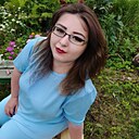 Елена, 55 лет