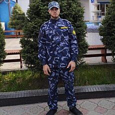 Фотография мужчины Коля, 26 лет из г. Бишкек