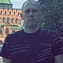 Виталий, 39 лет