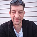 Владимир, 48 лет