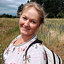 Ирина, 45 лет