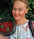 Ирина, 45 лет