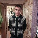 Владимир, 34 года