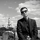 Сергей, 37 лет