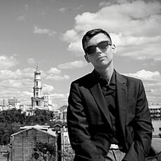 Фотография мужчины Сергей, 37 лет из г. Коломна