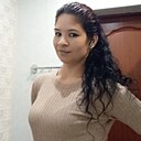 Мариэли, 32 года