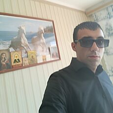 Фотография мужчины Артур, 37 лет из г. Ростов-на-Дону