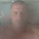 Дмитрий, 46 лет