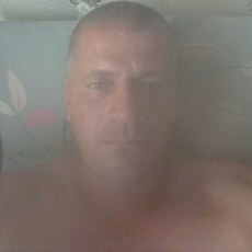 Фотография мужчины Дмитрий, 46 лет из г. Толочин