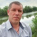 Михаил, 43 года