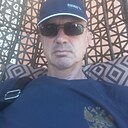 Ива, 55 лет