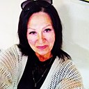 Инна, 52 года
