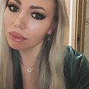 Марина, 43 года