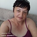 Мила, 45 лет
