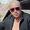 Сергей, 37 лет