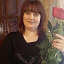 Марина, 37 лет
