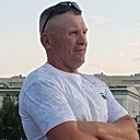 Юрий, 46 лет