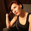 Олеся, 37 лет