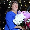 Настя, 48 лет