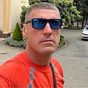 Юра, 52 года