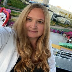 Фотография девушки Татьяна, 36 лет из г. Набережные Челны