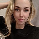 Анна, 25 лет