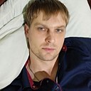 Станислав, 35 лет