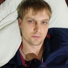 Фотография мужчины Станислав, 35 лет из г. Владимир