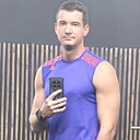 Александр, 32 года
