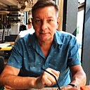 Георгий, 62 года