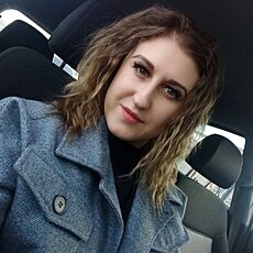 Фотография девушки Амина, 35 лет из г. Куровское