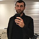 Травматолог, 36 лет