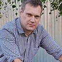 Дмитрий, 39 лет