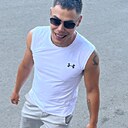 Владимир, 28 лет