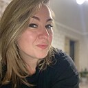 Юлия, 38 лет