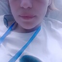 Оксана Давыдова, 43 года