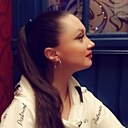 Татьяна, 43 года