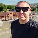 Илья, 33 года