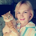 Milana, 38 лет